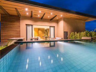 For sale 2 bed condo in Pak Chong, Nakhon Ratchasima