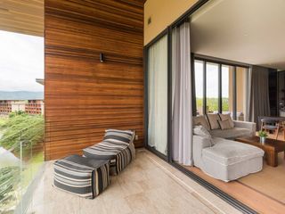 For sale 2 bed condo in Pak Chong, Nakhon Ratchasima