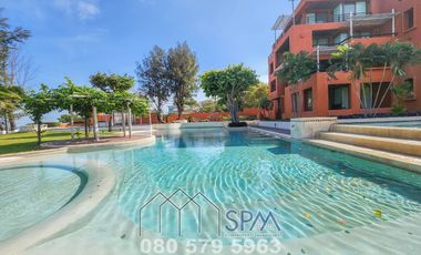 For sale 3 ベッドルーム condo in Hua Hin, Prachuap Khiri Khan