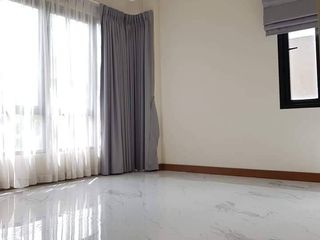 For rent 3 bedrooms apartment in Bang Phli, Samut Prakan