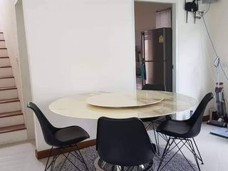 For rent 3 bedrooms apartment in Bang Phli, Samut Prakan
