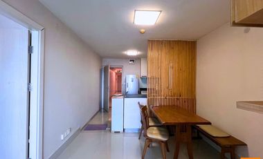 Condo en venta de 1 habitaciones en Pak Kret, Nonthaburi