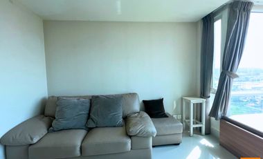 Condo en venta de 1 habitaciones en Pak Kret, Nonthaburi