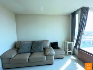 For sale 1 Beds condo in Pak Kret, Nonthaburi