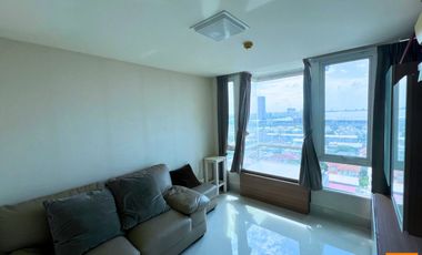 Condo en venta de 1 habitaciones en Pak Kret, Nonthaburi