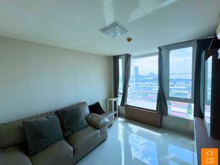 For sale 1 Beds condo in Pak Kret, Nonthaburi