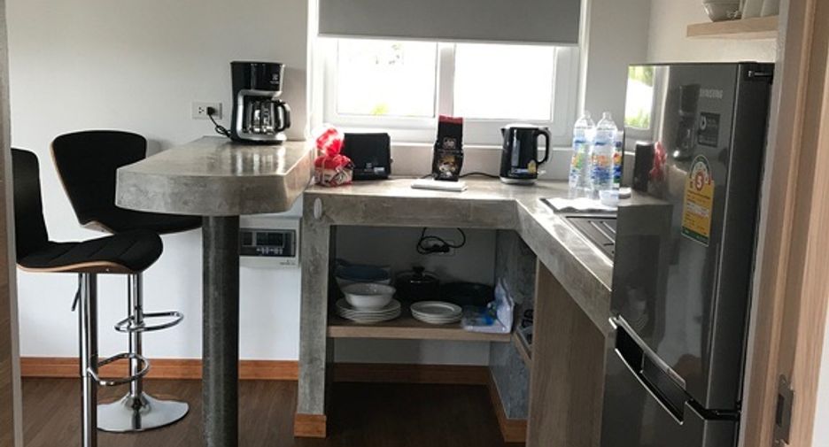 For sale 4 bedrooms house in Takua Pa, Phang Nga