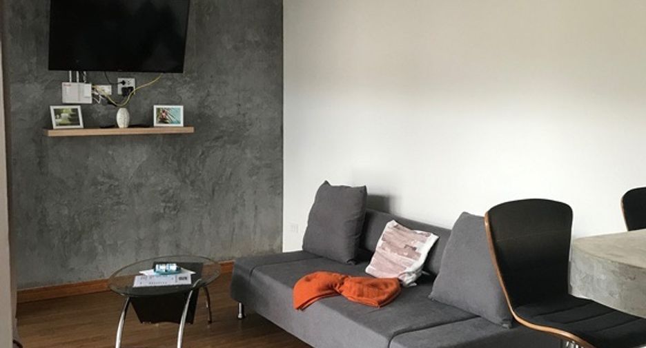 For sale 4 bedrooms house in Takua Pa, Phang Nga