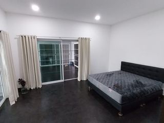 ขาย 4 ห้องนอน บ้านเดี่ยว ใน ตะกั่วป่า, พังงา