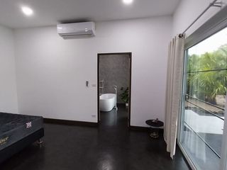 ขาย 4 ห้องนอน บ้านเดี่ยว ใน ตะกั่วป่า, พังงา