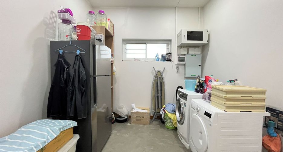 For sale 4 Beds house in Takua Pa, Phang Nga