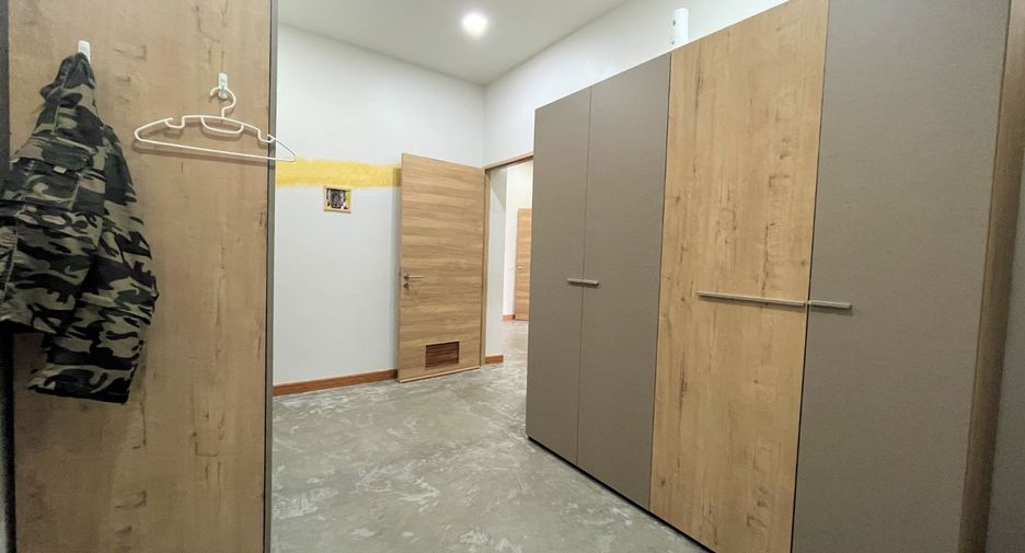 For sale 4 Beds house in Takua Pa, Phang Nga