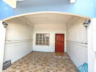 For sale 2 Beds townhouse in Sai Noi, Nonthaburi