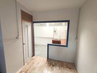 For sale 2 Beds townhouse in Sai Noi, Nonthaburi
