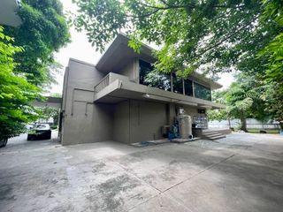 出售 土地 在 Watthana, 曼谷