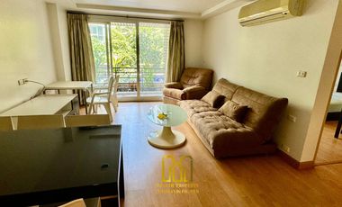 For sale 3 ベッドルーム condo in Yan Nawa, Bangkok
