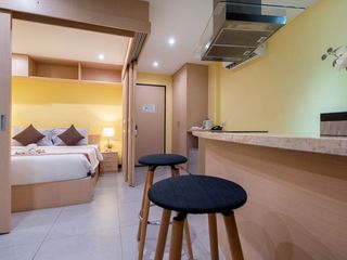 For Rent 1 Bedroom Condo In Kathu, Phuket