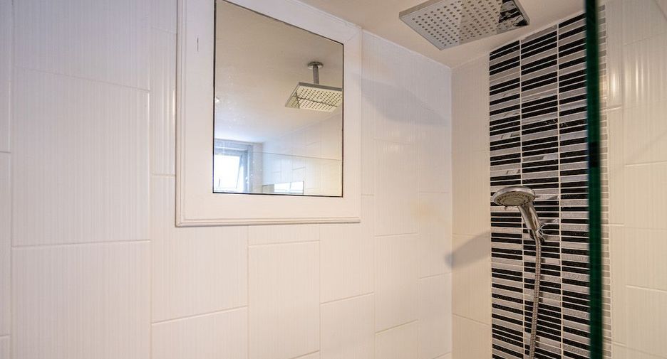For rent 1 bed condo in Kathu, Phuket