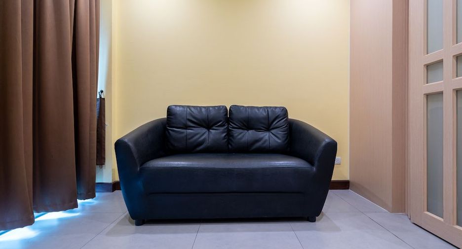 For rent 1 bed condo in Kathu, Phuket