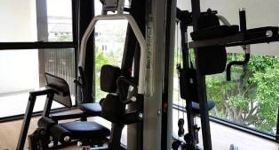 For rent 4 bedrooms house in Prawet, Bangkok