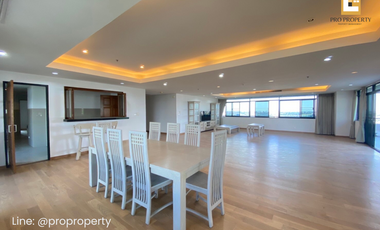 For sale 5 Beds condo in Pak Kret, Nonthaburi