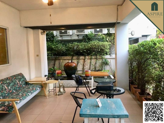 For sale 61 bedrooms retail Space in Huai Khwang, Bangkok