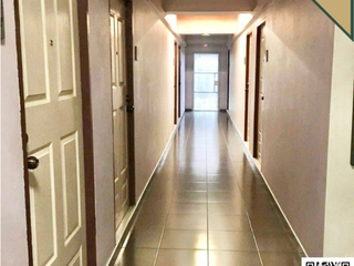 For sale 61 bedrooms retail Space in Huai Khwang, Bangkok