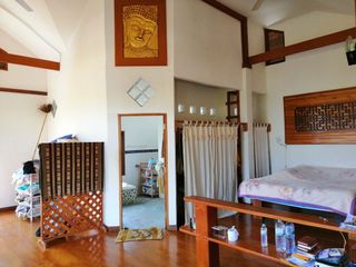 For sale 3 Beds house in Pai, Mae Hong Son