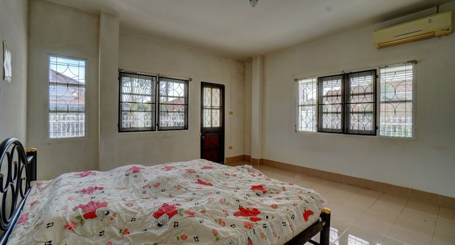 Haus zum Kauf mit 3 Zimmer in Mueang Phuket, Phuket