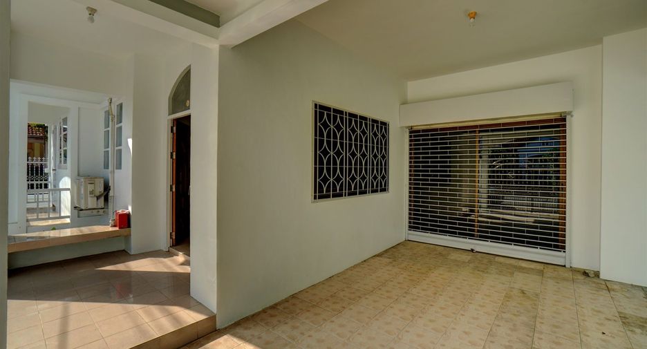 Haus zum Kauf mit 3 Zimmer in Mueang Phuket, Phuket