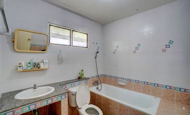 For sale 3 bedrooms house in Mueang Phuket, Phuket