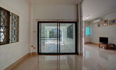 For sale 3 bedrooms house in Mueang Phuket, Phuket