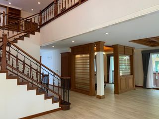 出租 5 卧室 独立屋 在 Mueang Samut Prakan, Samut Prakan