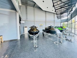 For rent and for sale 4 bed retail Space in Mueang Samut Sakhon, Samut Sakhon