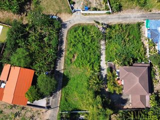 For sale land in Mae Rim, Chiang Mai