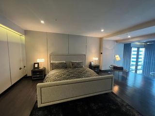 Condo en alquiler de 1 habitaciones en Khlong Toei, Bangkok