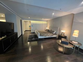 Condo en alquiler de 1 habitaciones en Khlong Toei, Bangkok