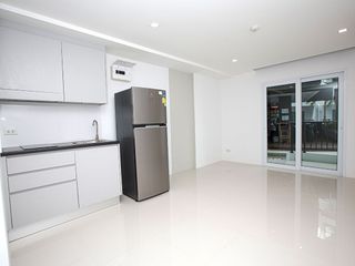 For sale 1 Beds condo in Klaeng, Rayong