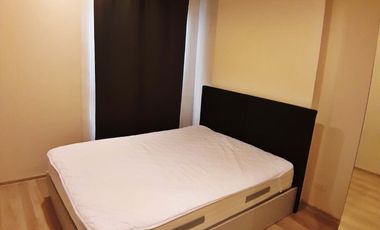 Condo en venta de 1 habitaciones en Huai Khwang, Bangkok