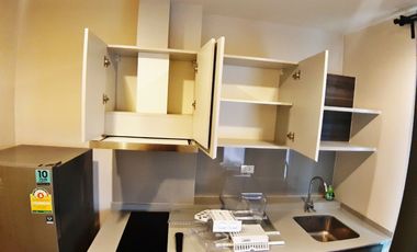 Condo en venta de 1 habitaciones en Huai Khwang, Bangkok