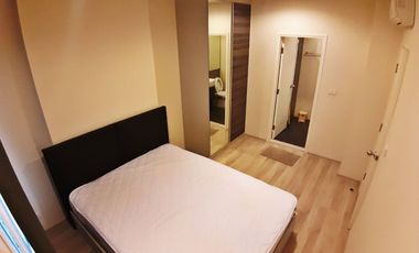 Condo en venta de 1 habitaciones en Huai Khwang, Bangkok