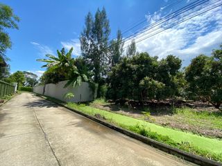 For sale studio apartment in Saraphi, Chiang Mai
