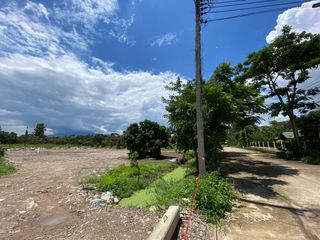For sale studio apartment in Saraphi, Chiang Mai