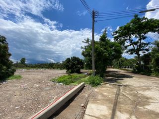 For sale studio apartment in Saraphi, Chiang Mai