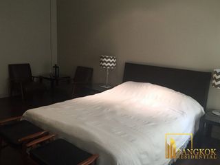 Apartment zur Miete mit 2 Zimmer in Watthana, Bangkok