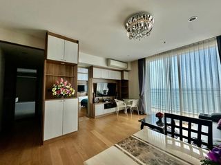 出租 1 卧室 公寓 在 Si Racha, Chon Buri