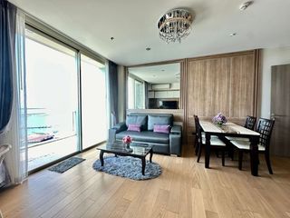 出租 1 卧室 公寓 在 Si Racha, Chon Buri
