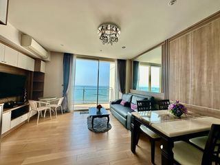 出租 1 卧室 公寓 在 Si Racha, Chon Buri