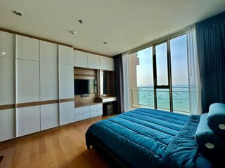 出租 1 卧室 公寓 在 Si Racha, Chon Buri