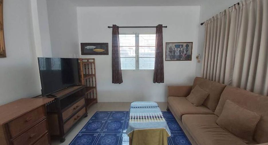 For rent 3 bedrooms house in Mueang Chiang Mai, Chiang Mai